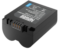 NEWELL CGA-S006E do Panasonic - 555939 - zdjęcie 2